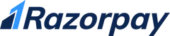 Razorpay