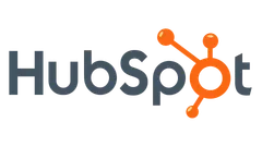 HubSpot