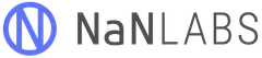 NaNLABS