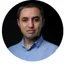 Artur Mkrtchyan