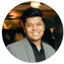 Dinesh Modi