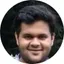 Dushyant Panda