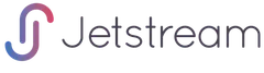 Jetstream