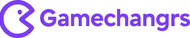 Gamechangrs