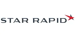 Star Rapid